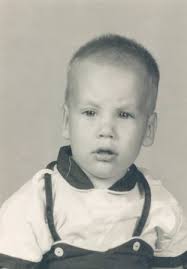 Robert Dale Porter Obituary