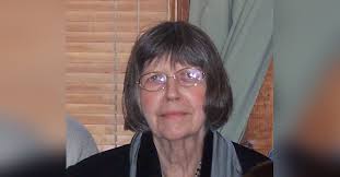 Obituary information for Cynthia E. Hinckley