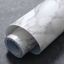 Black And White Contact Paper Walmart Free Shipping Buy Diy Self Adhesive Marble Wallpaper Granite Texture Contact Sticker Paper Wall At Walma Marble Sticker Sticker Paper Wall Wallpaper Furniture