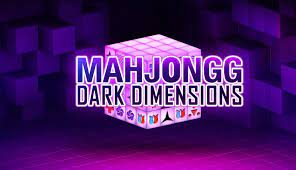 The tiles bear alchemic symbols of different value, which sum up to your final score. Mahjongg Mahjongg Dimensions Mahjongg Toy Chest Aarp
