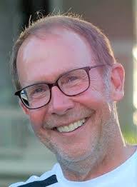 Samuel Beasley's Instagram, Twitter & Facebook