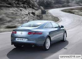 809 renault laguna 2020 products are offered for sale by suppliers on alibaba.com, of which auto lighting system you can also choose from pvc/plastic renault laguna 2020, as well as from 12v. 2018 2019 Renault Laguna Coupe Cars News Reviews Spy Shots Photos And Videos