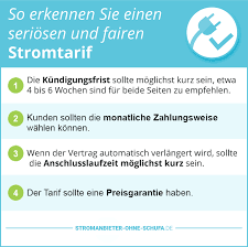 Haben sie im umzugsstress vergessen, sich um ihre stromversorgung zu kümmern? Stromanbieter Wechseln 2021 Sicher Und Schnell Online Wechseln