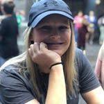 The Initiation of Isabella by Jenna Ives