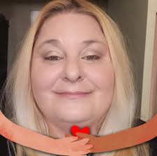 Kitchen Fun With My 3 Sons