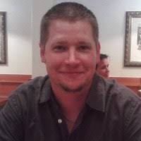 Obituary information for Christopher Michael Evan