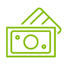 Maybe you would like to learn more about one of these? Prepaid Card Benefits Netspend Prepaid Debit Card