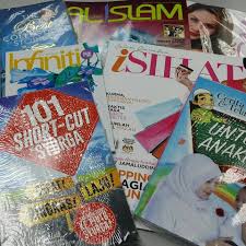 Bermacam lagi kerana kononnya kerajaan malaysia kafir dan orang yang tidak menyertai pas kafir. Utusan Online Home Facebook