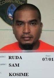 Traffic stop leads to 2 drug arrests