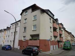 Attraktive eigentumswohnungen in dortmund hörde für jedes budget vom makler und von privat. 2 Zimmer Wohnung Zu Vermieten Suebenstrasse 1a 44263 Dortmund Horde Mapio Net