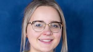 First Community Credit Union announces hires, promotions