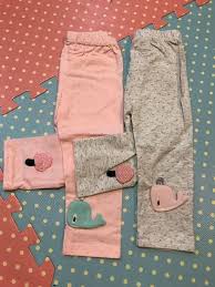 13 likes · 4 talking about this. Mimi Shop Home Facebook