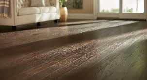 Dark Wood Floors What Is Your Favorite Flooring Shops Wood Floors Flooring