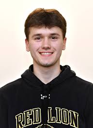 York-Adams League athletes converge at spring sports media day (part 2 of 2)