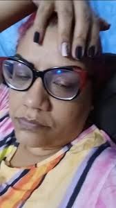 #viralreels #maisamorporfavor #viralvideos #viral #autismosrveroexiste