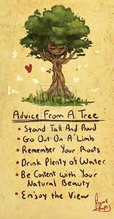 Grow Forward Flourish 15 Personal Growth Quotes Words Quotes For Kids Life Quotes