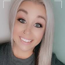 Dylan Lien's Instagram, Twitter & Facebook