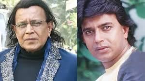 Mithun Chakraborty Terima Anugerah Padma Busan 2024, Ini Profil Lengkapnya!  — MATARAM RADIO CITY
