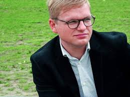 Ella. Ein Hund fürs Leben: Roman : Wichmann, Daniel: Amazon.de: Bücher