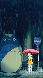 Some content is for members only, please sign up to see all content. Studio Ghibli Wallpaper Nawpic