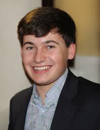 Obituary information for Donald Allen Harp III