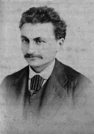 Histoire du Peigne en Corne !