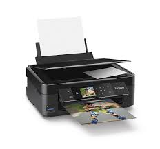 Les Imprimantes Jet D Encre Par Marque Et Par Prix Imprimante Jet D Encre Imprimante Epson Imprimante