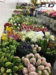 Maybe you would like to learn more about one of these? Inland Flower Market Home Facebook
