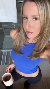 Good morning !!! ☀️🌅🌻