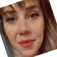 70+ "Sue Leary" profiles