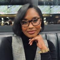 300+ "Hillman" profiles