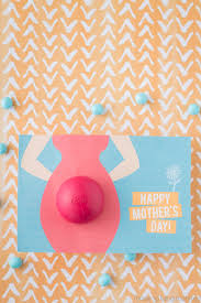 Lasagna is usually the number one gifted meal, so if you have another great dish you can gift, the new mom will probably appreciate some variety! Mom To Be Printable Gift Ideas Made To Be A Momma