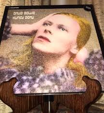 Remembering Keith floyd who died this day 2009