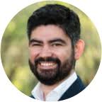 Jorge P. Young Cerecedo