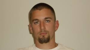 Offender Information