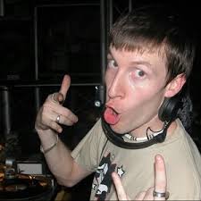 4º Aniversario Pont Aeri Traiguera (Sesión Homenaje) at KDW (Traiguera)