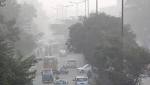 Pollution India: YouGov survey reveals