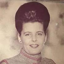 Merle Lester's Instagram, Twitter & Facebook