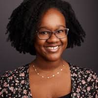 50+ "Djana" profiles