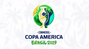 See more of jadwal copa america 2019 on facebook. Jadwal Copa America Besok Minggu 16 Juni 2019 Venezuela Vs Peru Argentina Vs Kolombia Tribun Wow