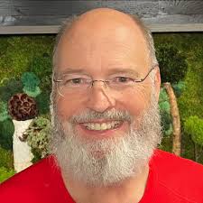 Loved this song in 88 driving around with my husband and little girl.  Seeing her do this at Grammys took me back there. Seeing the joy