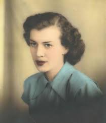 Janet M. Yotter Obituary January 15, 2017