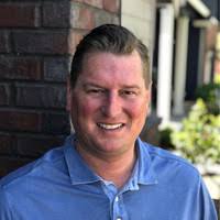 9600+ "Mark." profiles