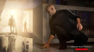 It shows the complete list of starting locations, agency pickups, as well as gear and weapons, which you are able to unlock for every mission mastery level . Hitman 3 February Patch 3 11 Io Interactive