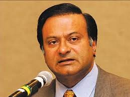 Broward cardiologist and GOP fundraiser Zachariah cleared of insider stock  trading charges