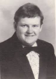 Remembering My Brother and good Friend at this time Stephen Bowes. Gone but  not forgotten. RIP.