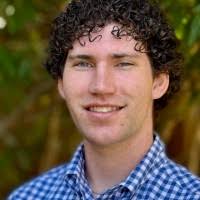 70+ "Daniel Stein" profiles