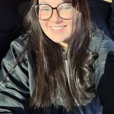 Burger King Batesville Arkansas Online Ordering Issues