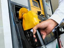 Setiap rakyat yang memiliki tidak melebihi dua pertama : Mekanisme Pelaksanaan Subsidi Petrol Bersasar Diumum Dalam Dua Minggu