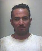 ALESSANDRIA: Individuati ed arrestati gli autori dell'omicidio del  tortonese Giuseppe Pulerà. Sono 2 italiani e 2 ecuadoregni